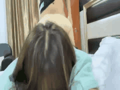 Nuclear系列第32集：火爆独家资源大放送