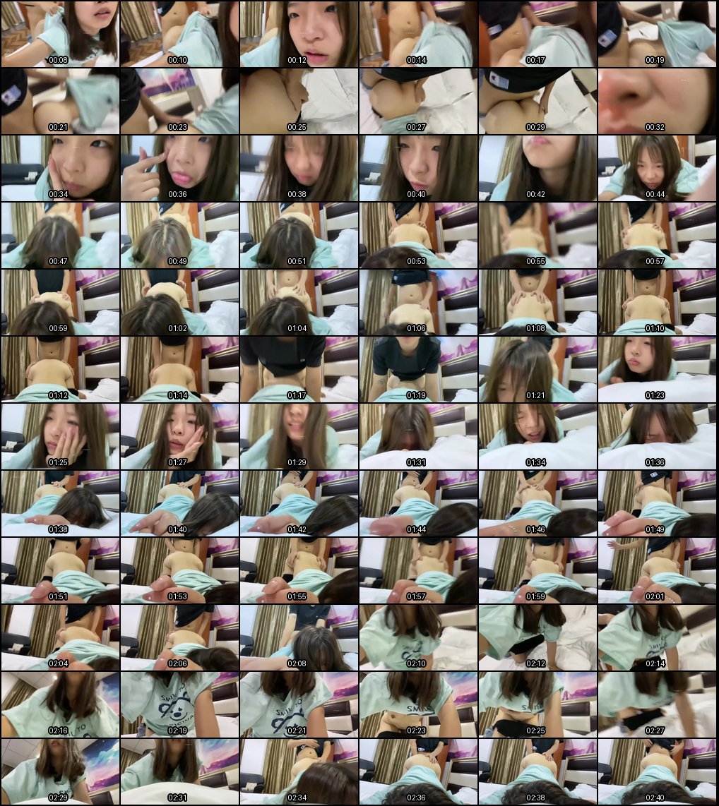 Nuclear系列第32集：火爆独家资源大放送