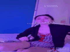 噗噗waifu新作：万圣节最大胆告白！飞去见那个差点在一起的TA