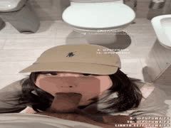 噗噗waifu疯狂星期四新作：除了吃鸡，我还要吃爆浆鸡！