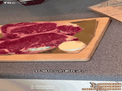 秋日温馨Vlog：噗噗带你一起做饭，日常美食分享