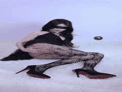 犬九 JOJO 与静夜思物 2026年付费群独家网黄资源合集（6V 4P 超105G）