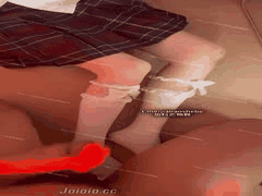 犬九JOJO付费群独家1V1：喘不过气的高潮激情