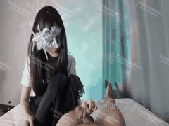 超骚网红犬九JOJO与jingyeshiwu付费群内私密视频更新