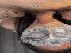 超骚犬九JOJO与静夜私物付费群独家更新：劲爆私密视频1V-817