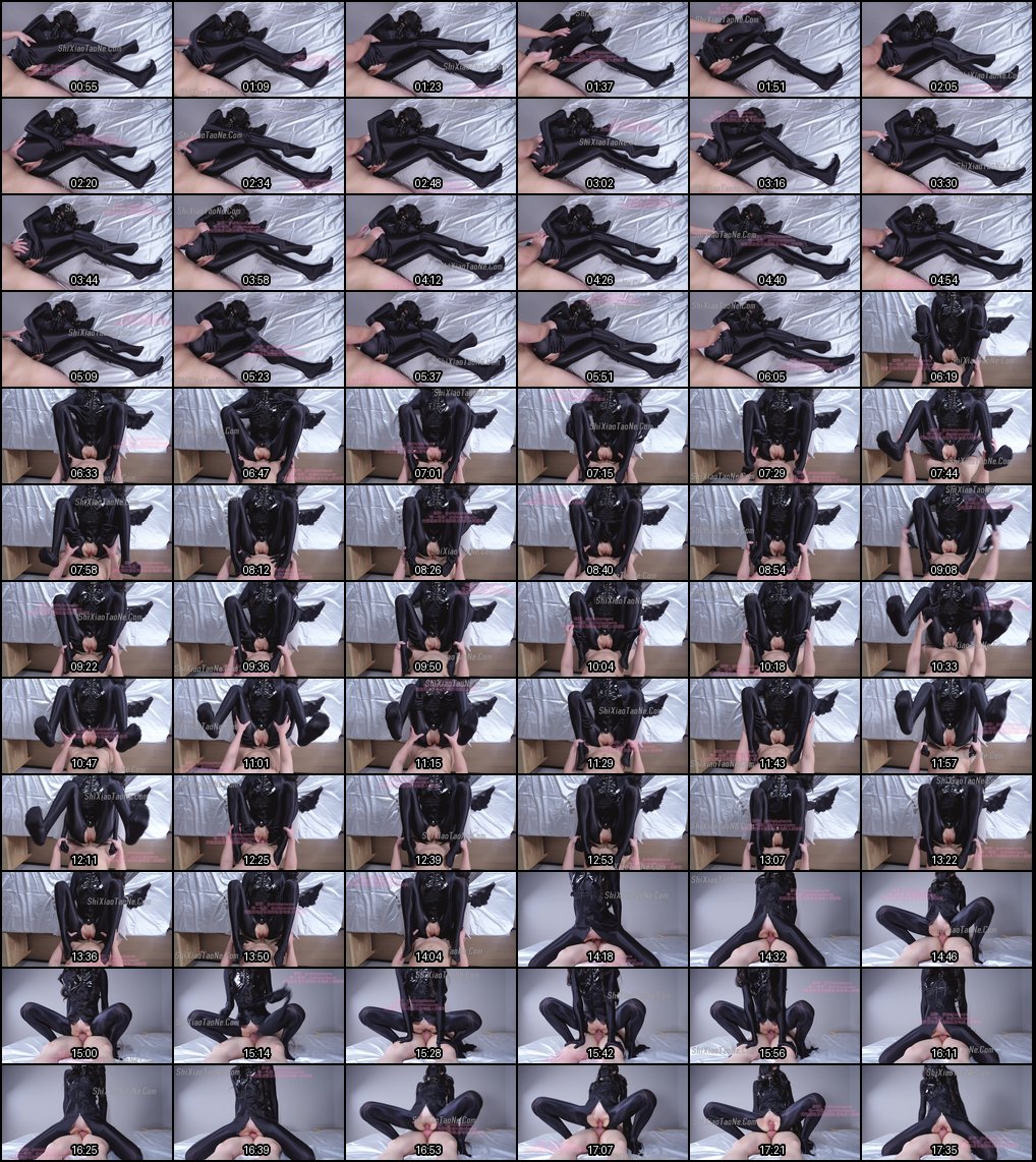 小桃 Shixiaotaone 2026年付费群独家网黄视频资源