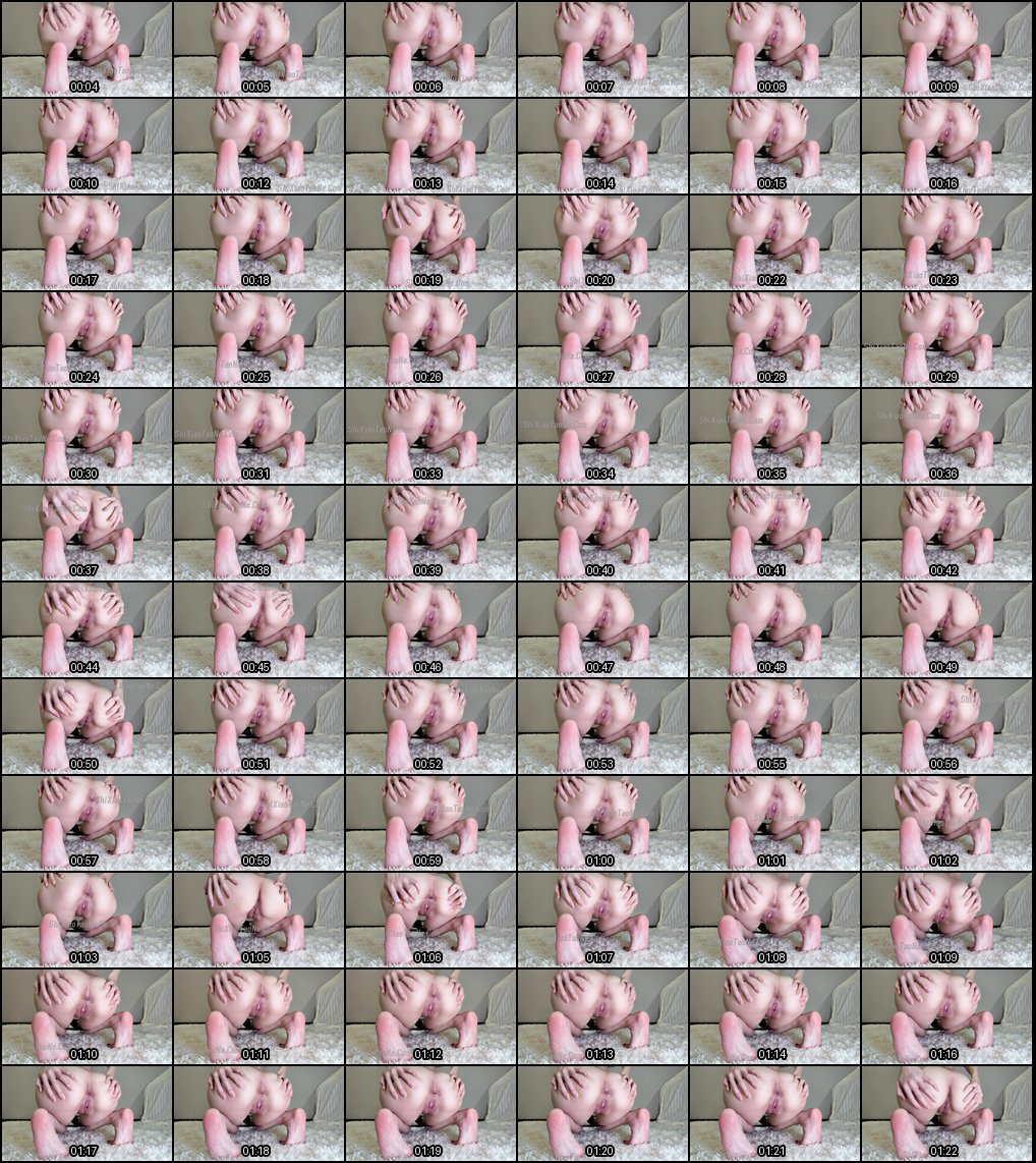 小桃Shixiaotaone付费群最新福利视频 - 2024年12月10日独家更新