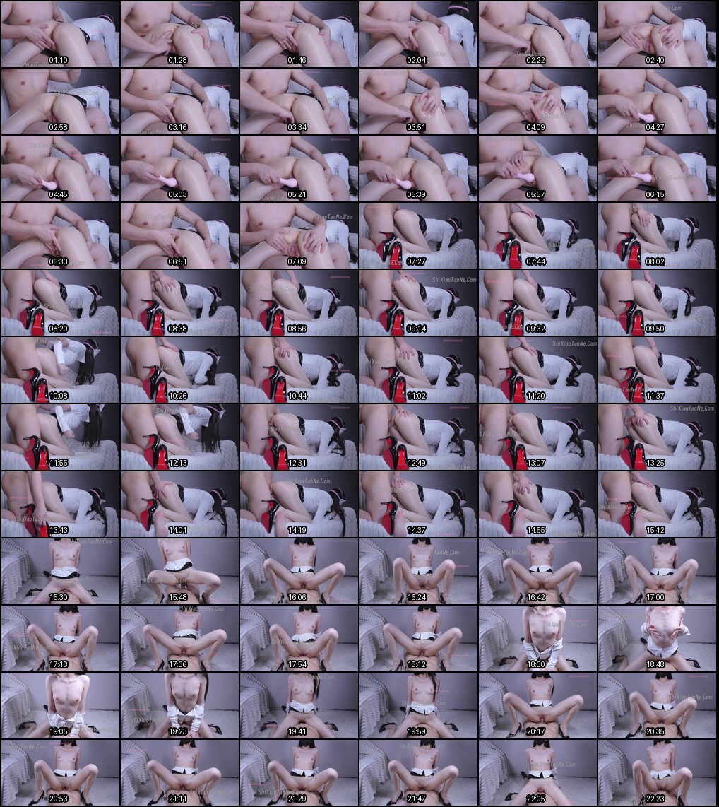 小桃Shixiaotaone付费群独家骚货视频 - 2025年8月最新更新