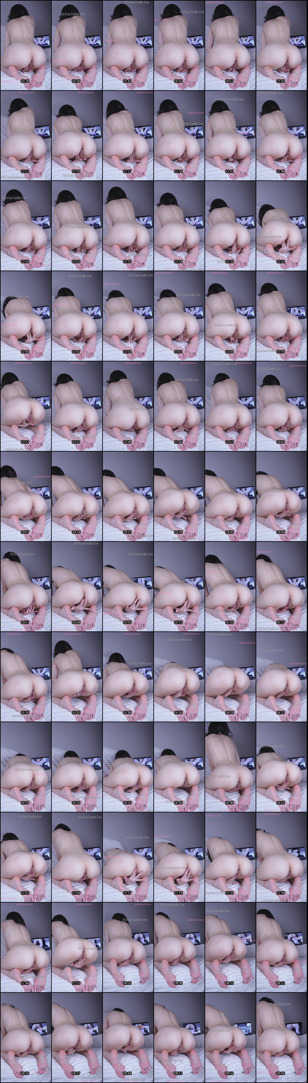 小桃Shixiaotaone付费群最新福利视频 - 2025年7月独家更新