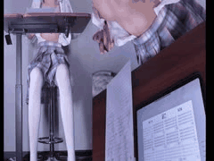 小桃Shixiaotaone付费群最新资源曝光！2025年6月22日网黄1V视频