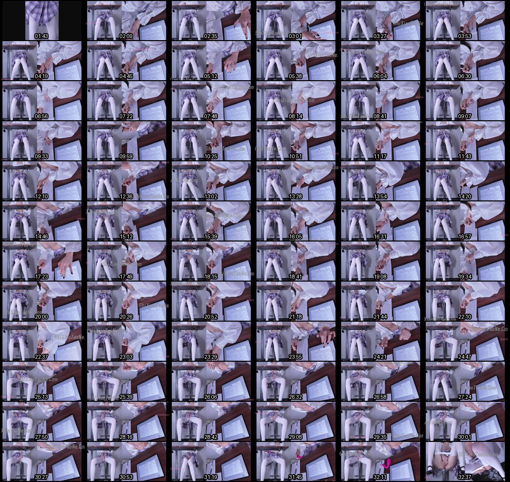 小桃Shixiaotaone付费群最新资源曝光！2025年6月22日网黄1V视频