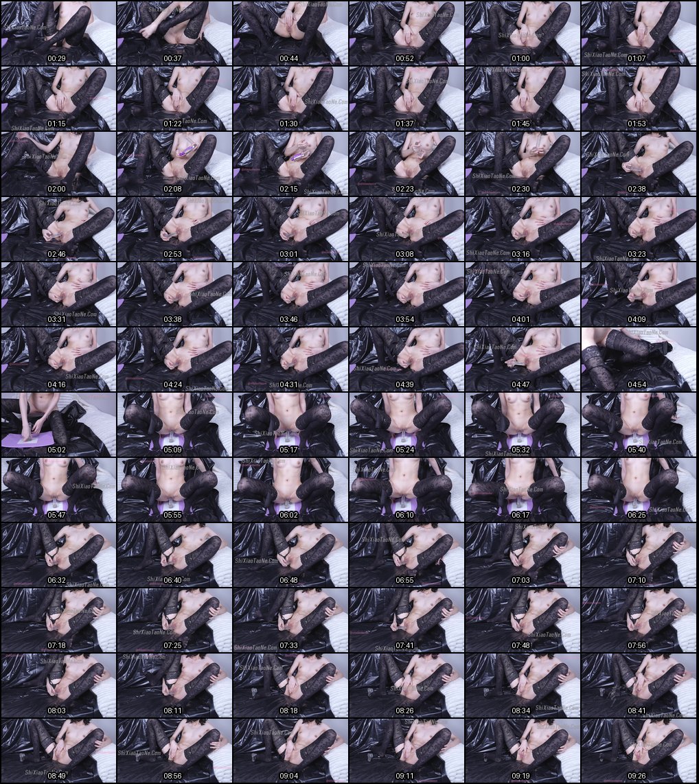 小桃Shixiaotaone付费群最新资源曝光！2025年6月13日更新1V2488网黄福利