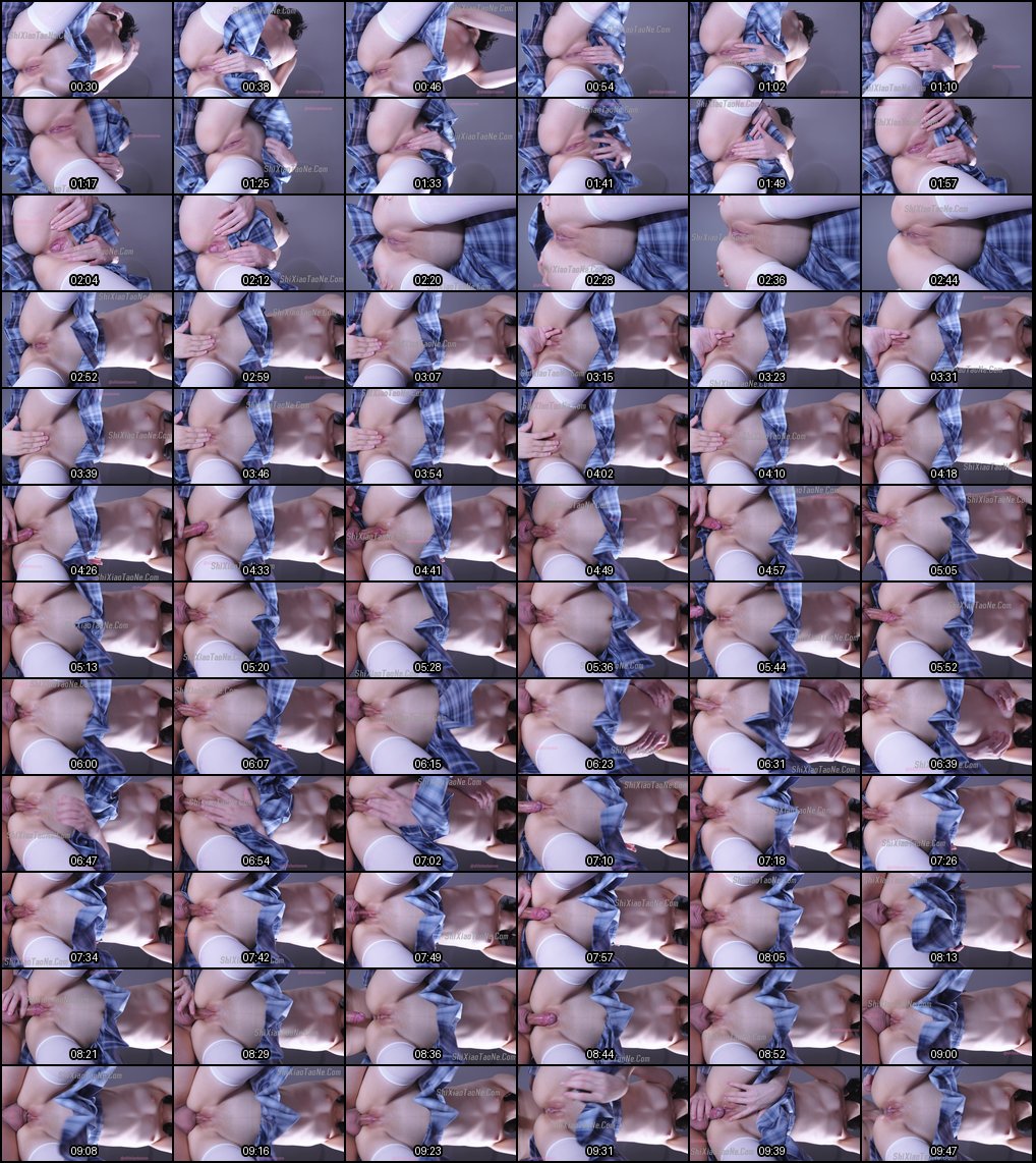 小桃Shixiaotaone付费群独家更新：2025年6月22日网黄资源详解