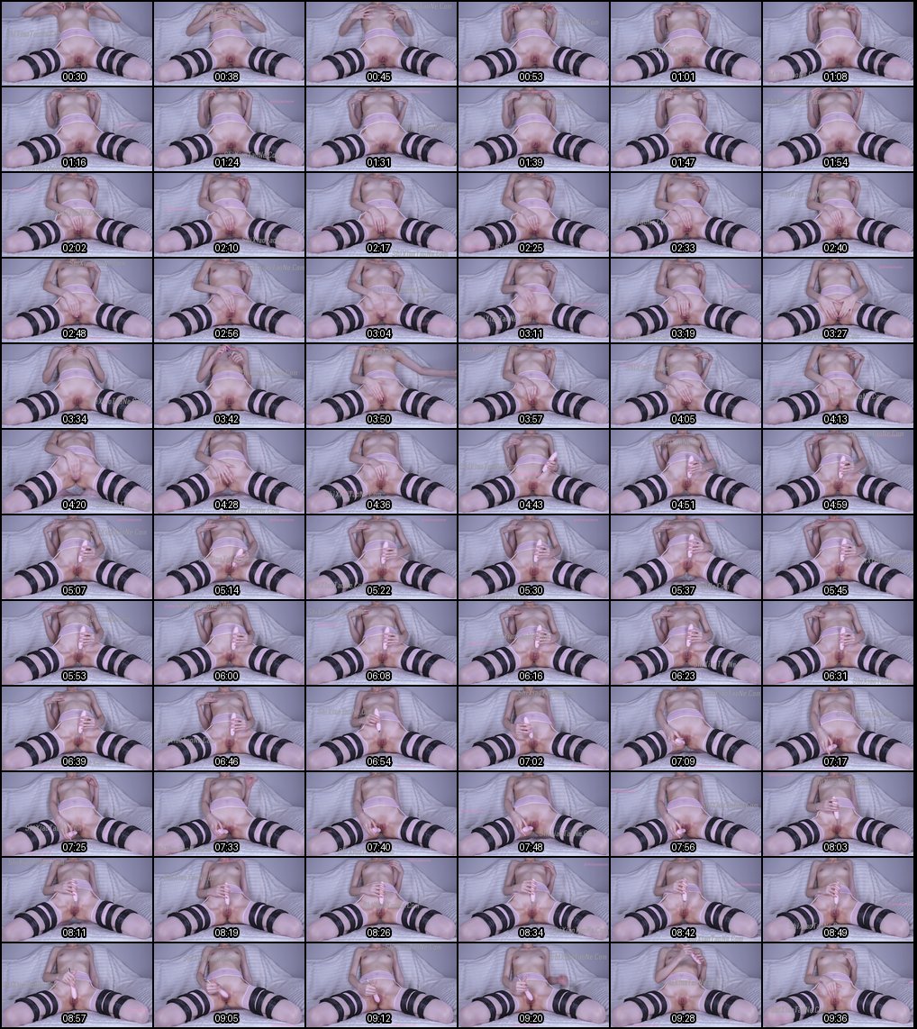 小桃Shixiaotaone付费群独家更新：骚逼诱惑私密视频1V_1675