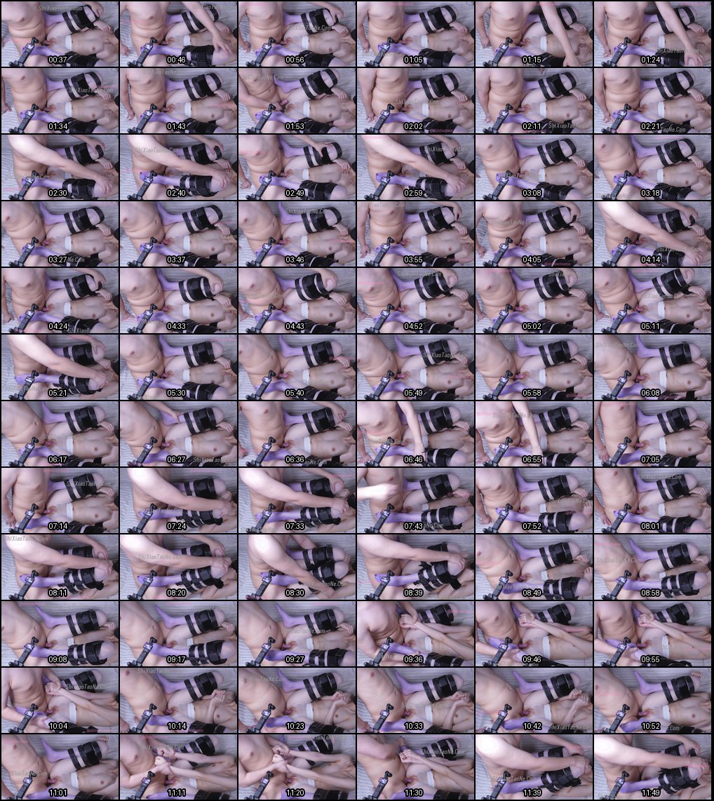 小桃Shixiaotaone付费群最新更新：骚逼诱惑私密视频（2025.06.01）