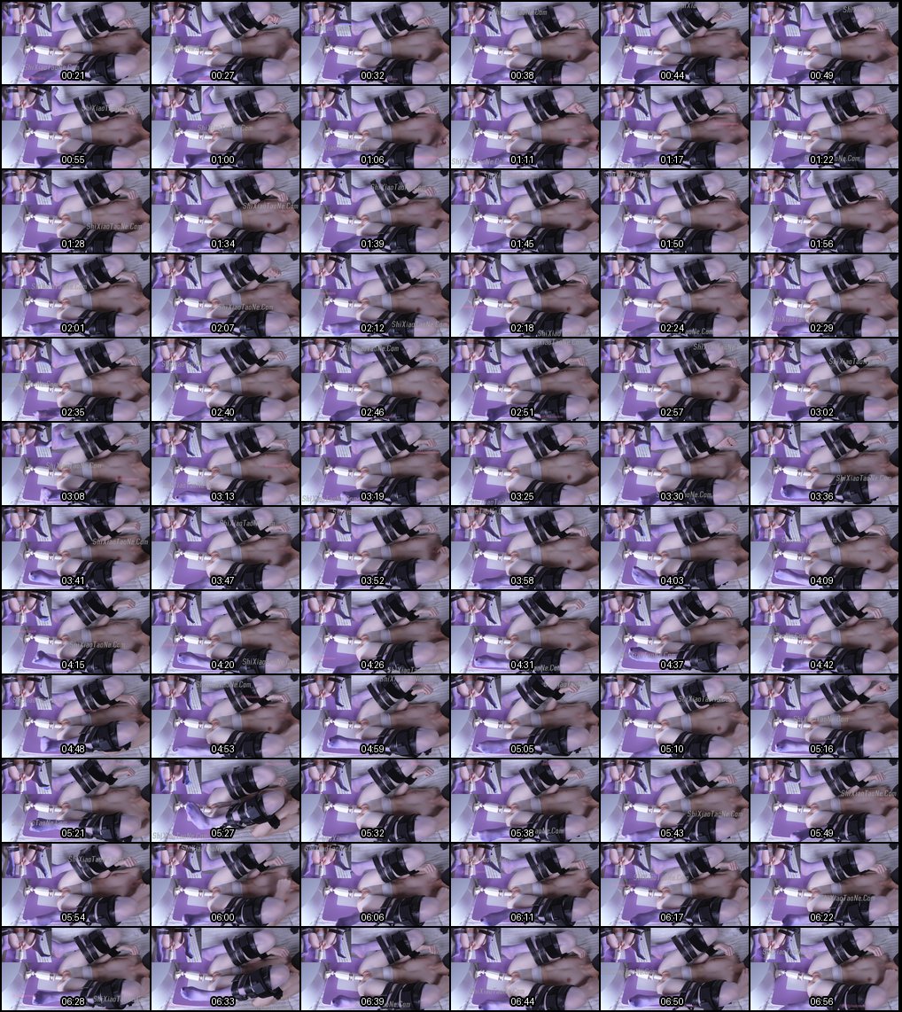 小桃 Shixiaotaone 2025年5月独家付费群骚逼资源分享