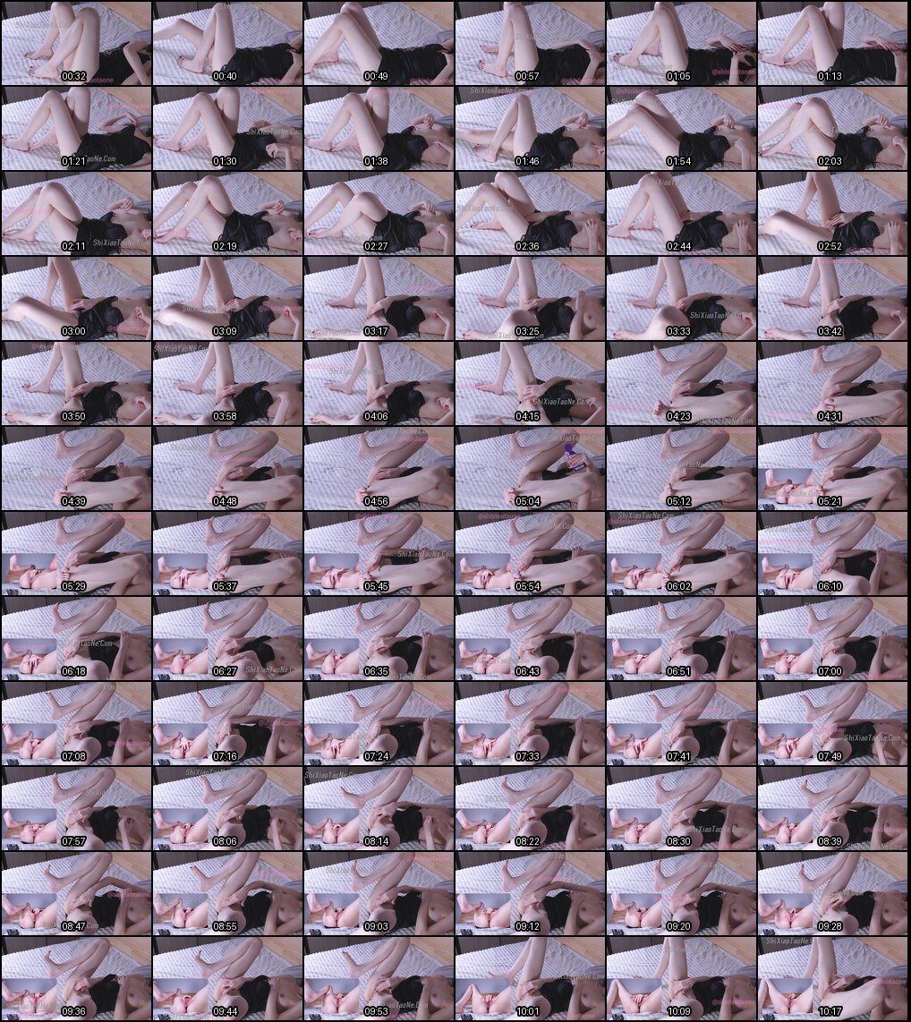 超骚小桃Shixiaotaone付费群独家更新：2025年4月22日劲爆1V1视频