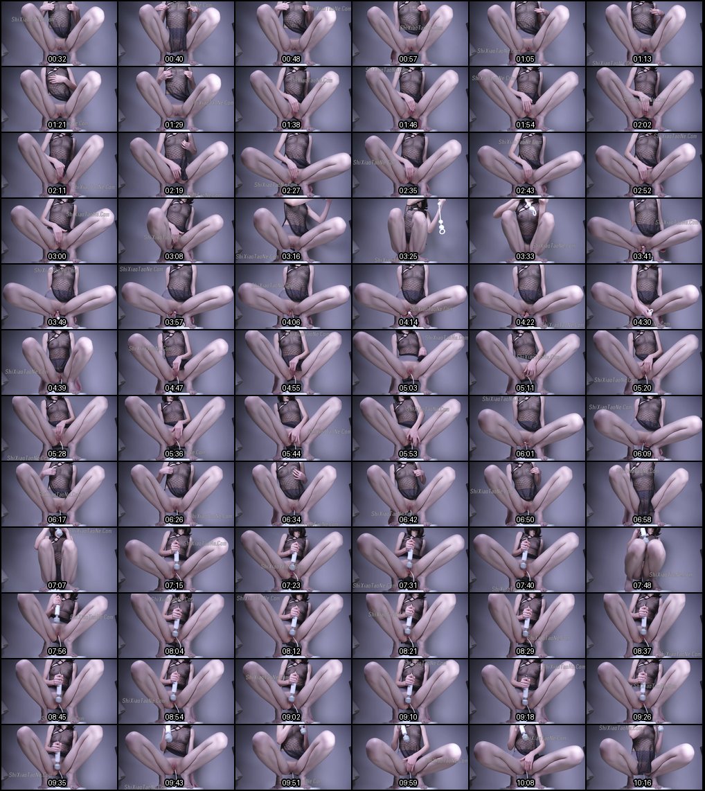 小桃Shixiaotaone付费群最新资源曝光！2025年3月29日独家更新