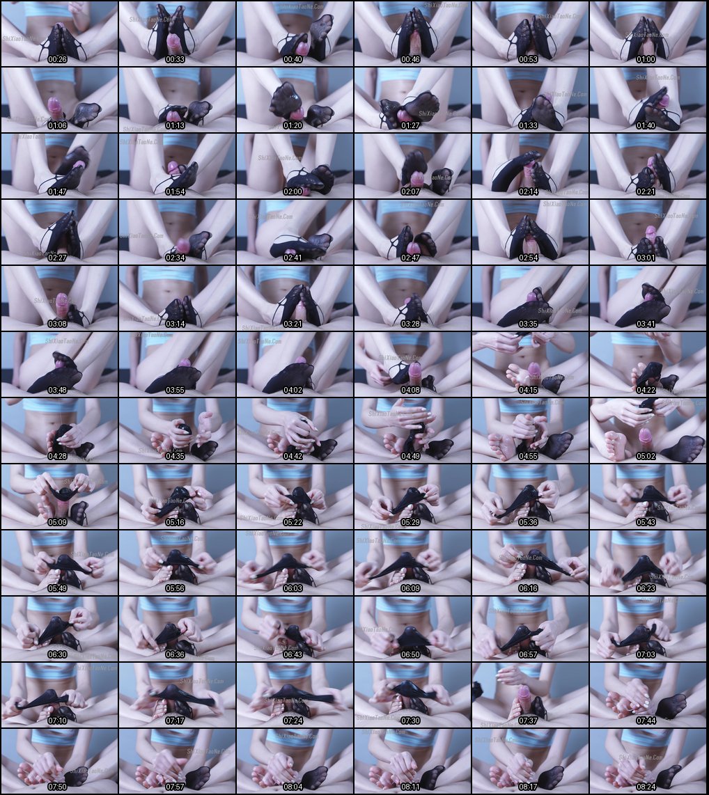 小桃Shixiaotaone付费群独家1V视频 - 2025年1月22日劲爆更新