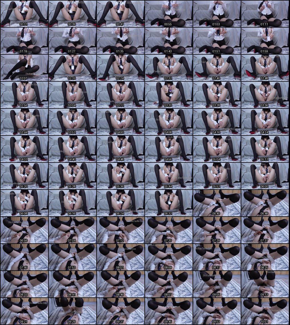 小桃Shixiaotaone付费群最新福利视频 - 2024年12月30日网黄独家更新