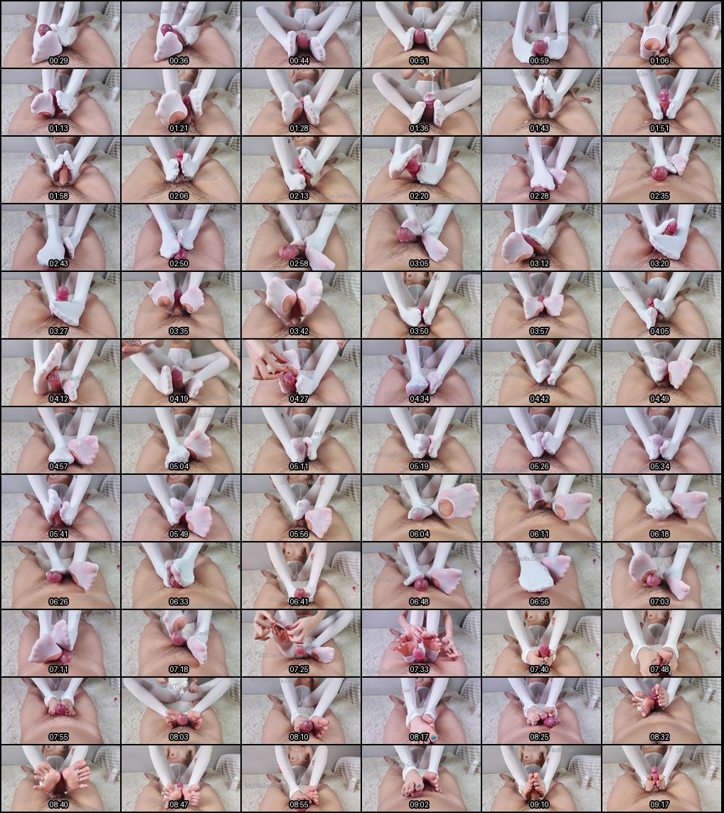 小桃Shixiaotaone付费群最新福利视频-2024年12月24日独家更新