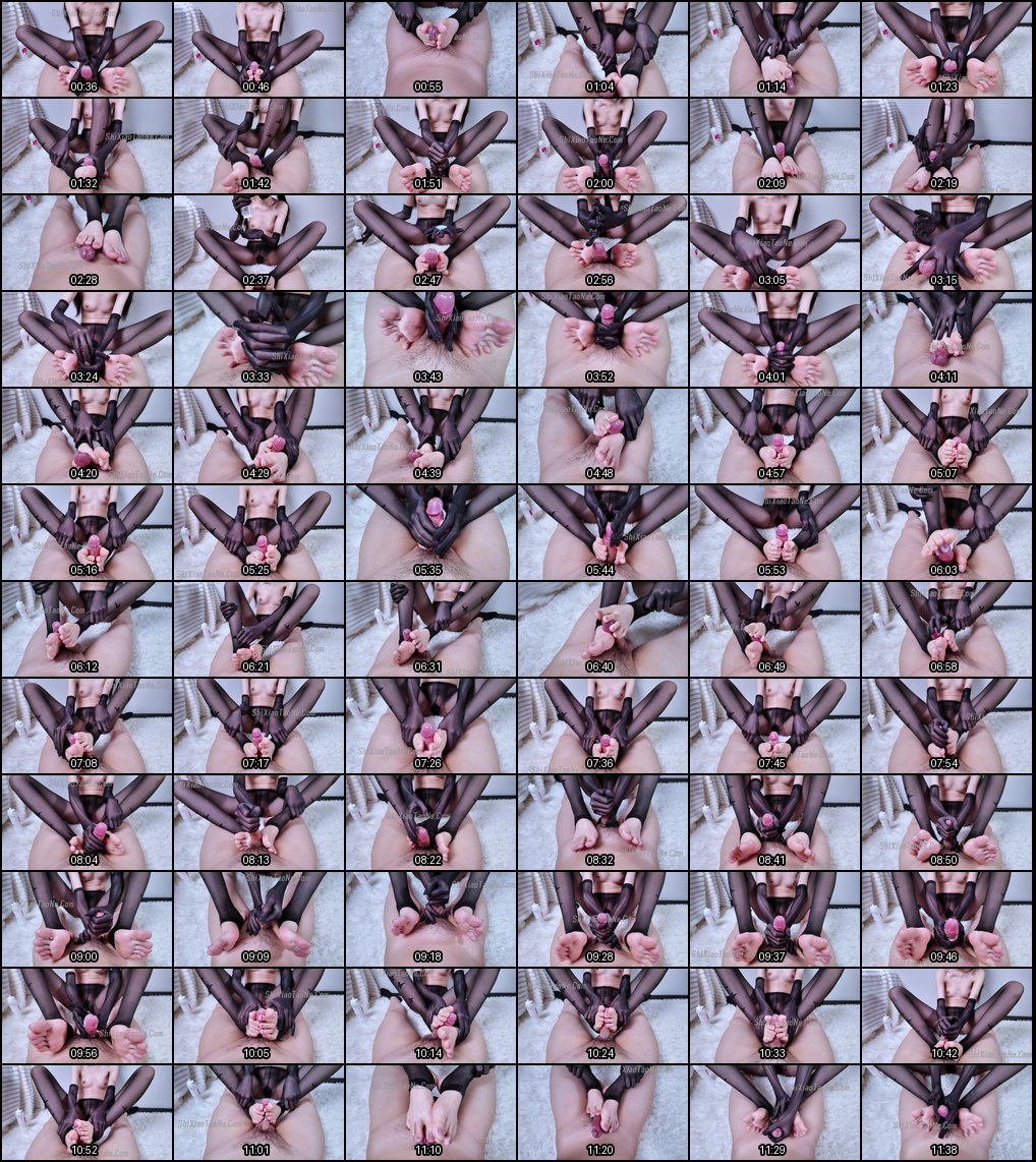 小桃Shixiaotaone超骚付费群最新资源详解1V3075