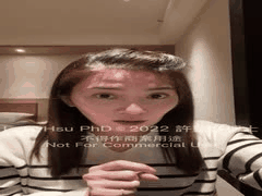 结扎后精液味道会变？许蓝方博士直播揭秘健康性爱密码