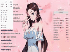 高颜值主播IN0410露脸大秀，颜值爆表诱惑满分！