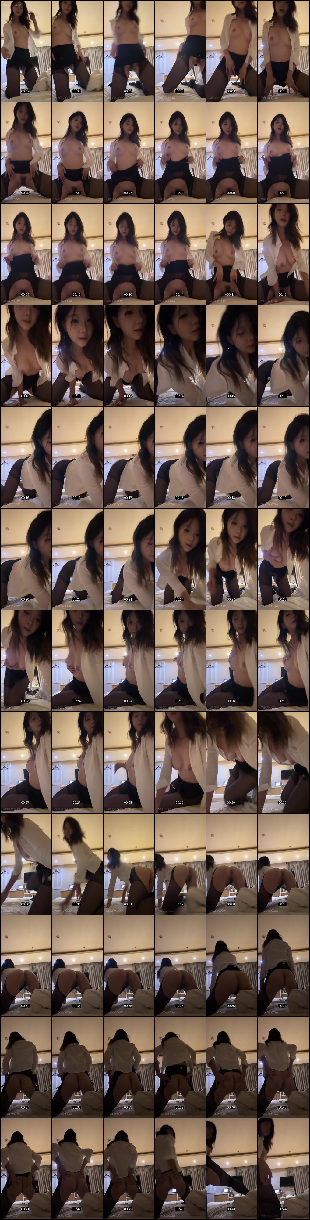 小小妍露脸诱惑：每日优选精华视频_1