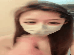 18岁少女与五位小美女的火辣团播诱惑