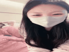 18岁少女与5位小美女的火辣团播诱惑