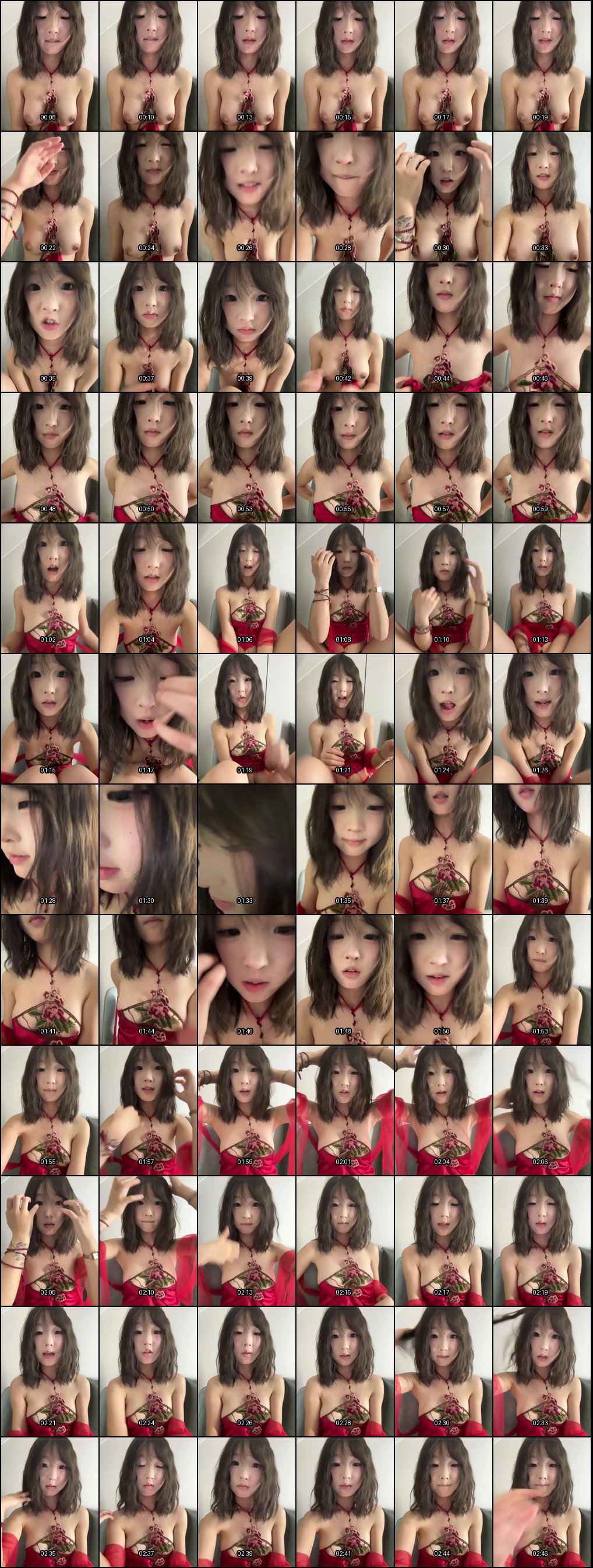 极品阿黑颜萌妹乐乐宝贝lelebaybay888直播合集第二部