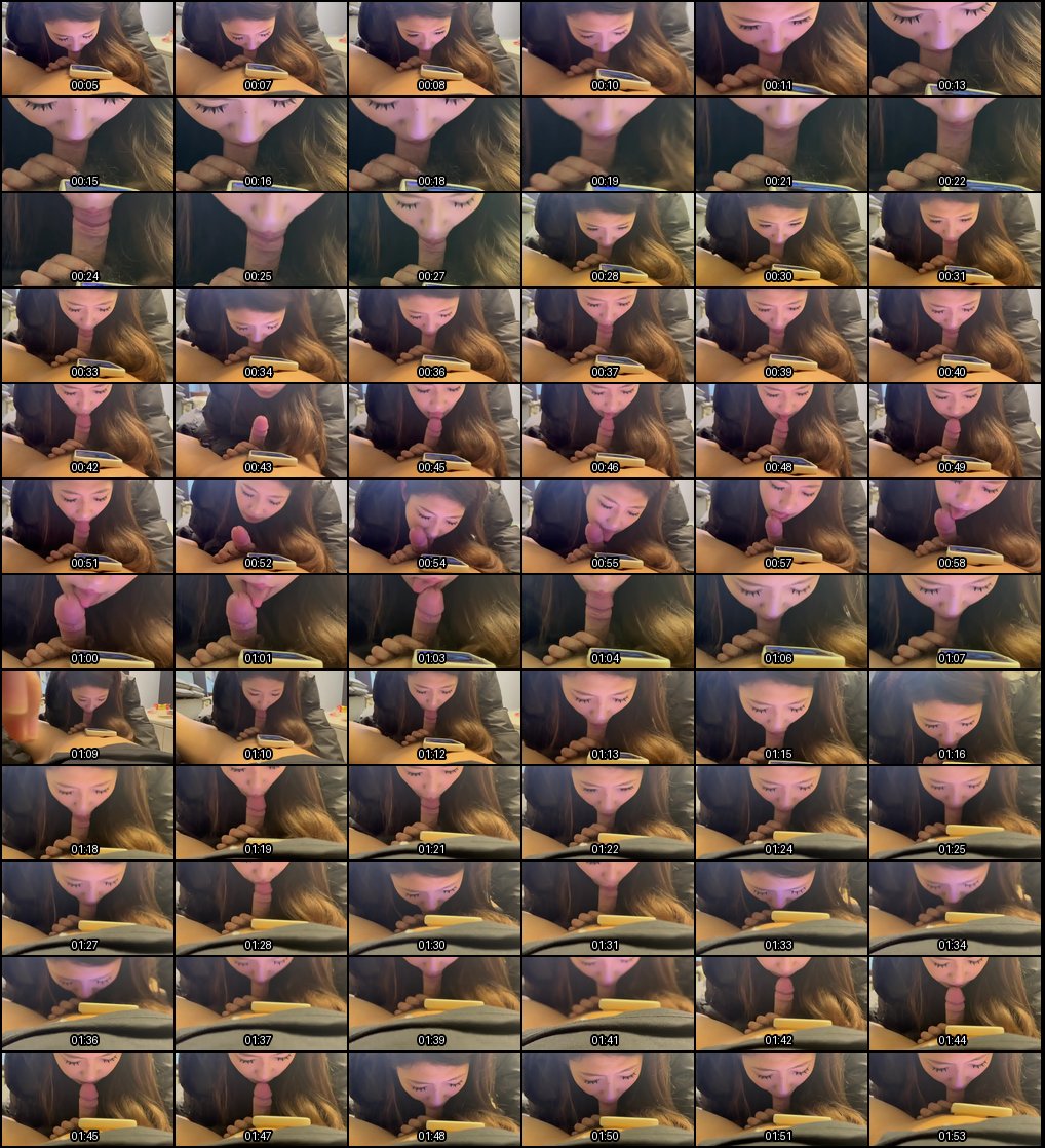 高颜值贫乳萝莉大学生网红反差婊实战流出：被金主征服成泄欲工具