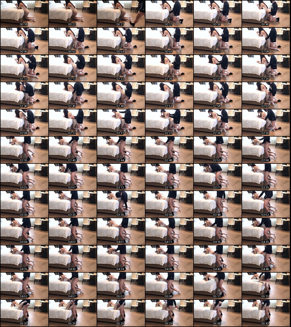 东坡先生露脸激情表演：每日优选王道精华