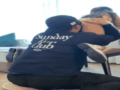 东坡先生露脸首秀：每日优选精选视频