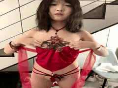 极品阿黑颜萌妹乐乐宝贝直播合集 - lelebaybay888露脸精彩时刻