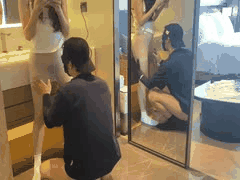 东坡先生第4集：露脸激情表演王道