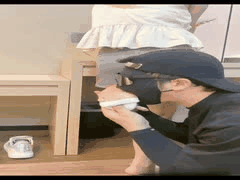 东坡先生第6集：露脸王道每日优选激情表演