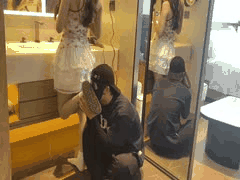 东坡先生第三集：露脸激情优选表演