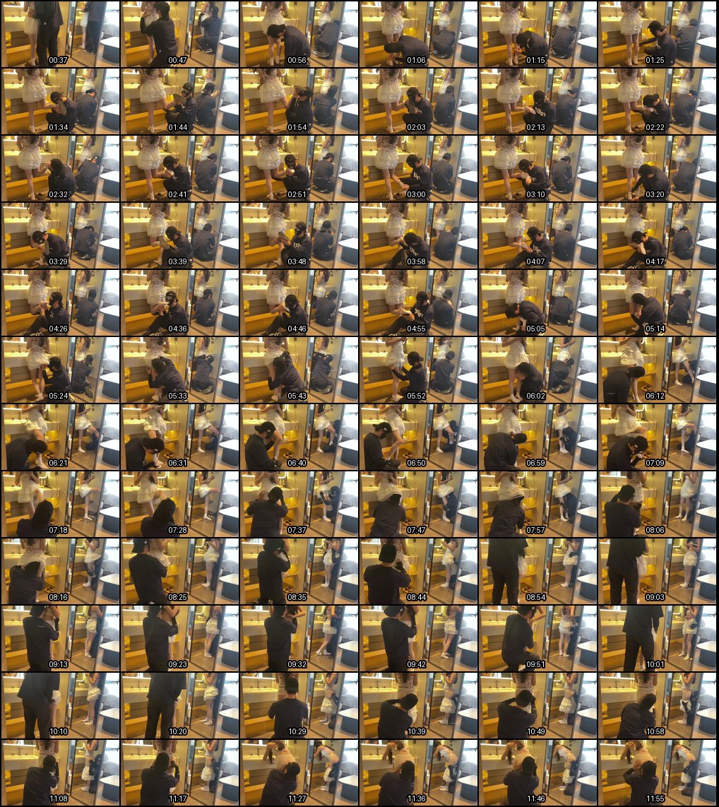 东坡先生第三集：露脸激情优选表演