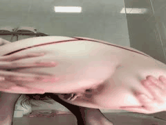 桔梗默默酱会员群私密视频独家曝光