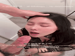 汐梦瑶：极品御姐的超美整活诱惑表演01