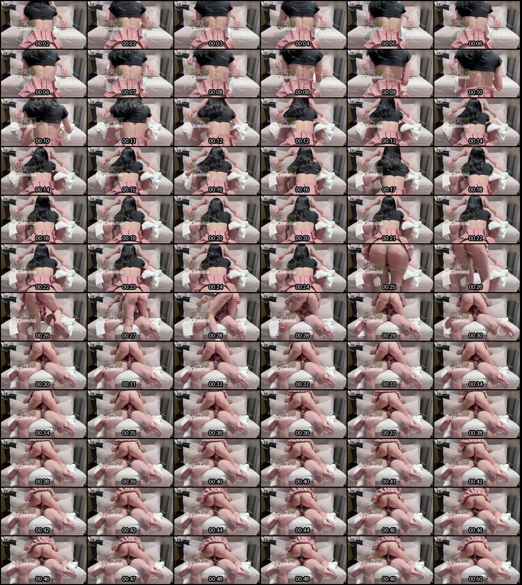 顶级白虎网红堕落：女神变贱母狗，跪舔喷潮求虐狂欢