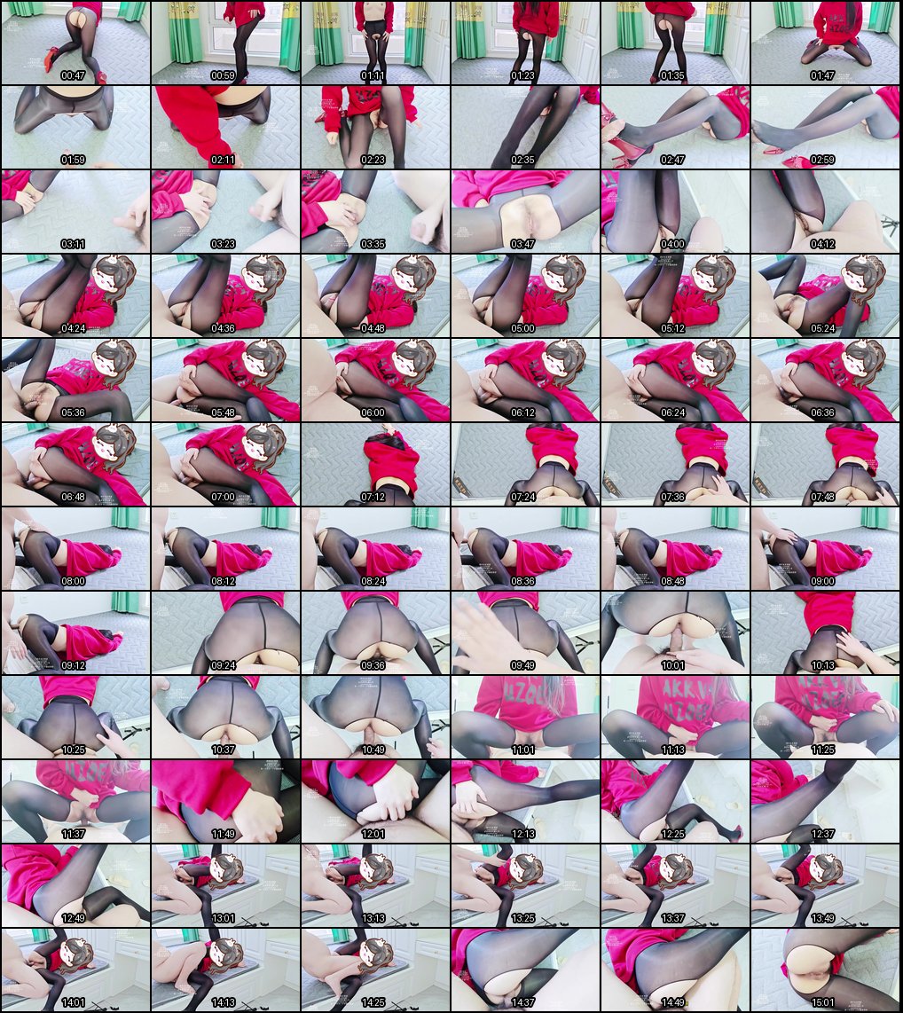 露脸王道！机枪手每日优选激情自拍