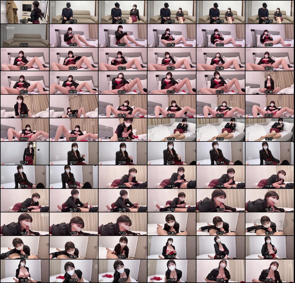 菠萝啤Beer露脸诱惑每日优选