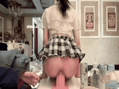 奶凶大人唐唐第三部：露脸诱惑大秀热辣登场