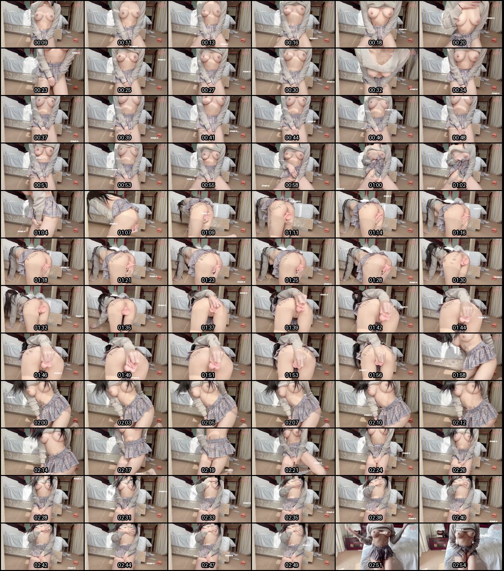 奶凶大人唐唐露脸火辣表演，甜美外表下的诱惑魅力