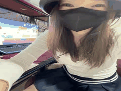 露脸王道！xigua2002与nideanbaby热辣每日优选