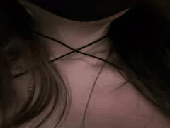 露脸网红每日优选：xigua2002与nideanbaby的Lucky-cat诱惑