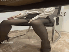 蜜桃酱甜蜜第六部：网红私密诱惑秀